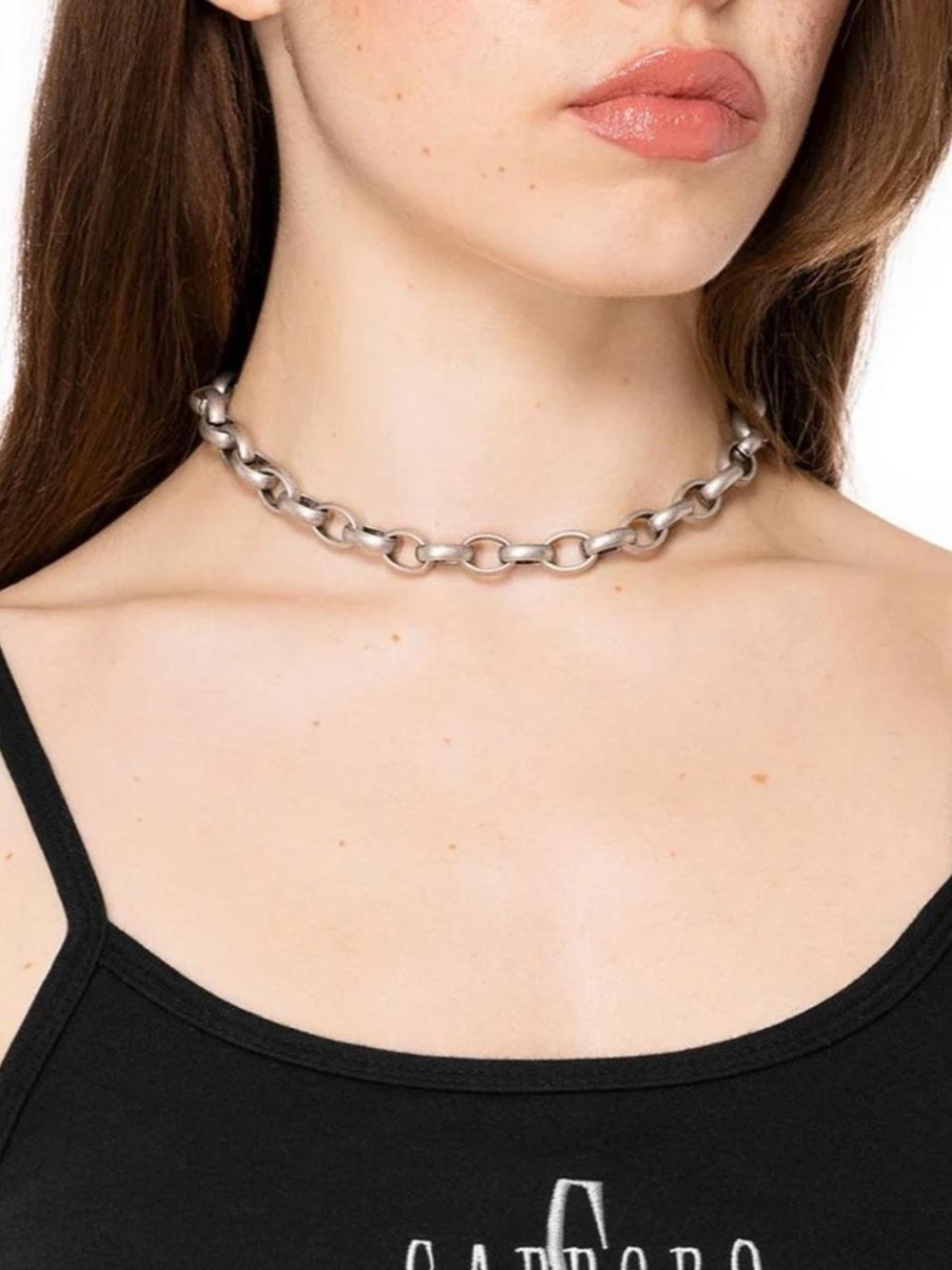 iGirl Bully chain
